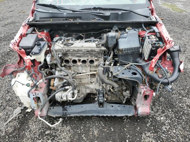 2009 Toyota Rav4 VIN: JTMBF33V19D005245 Lot: 53441224