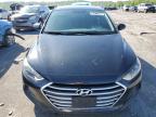 HYUNDAI ELANTRA SE photo