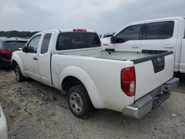 1N6BD0CT4GN797429 | 2016 Nissan frontier s