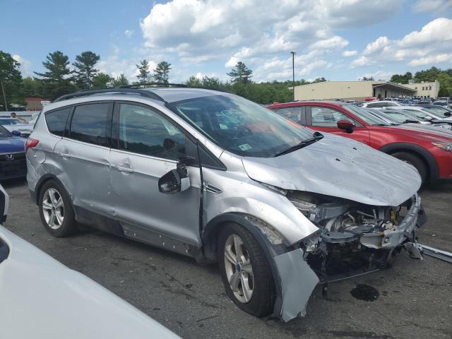 Vin: 1fmcu9gx2eud55126, lot: 56998354, ford escape se 20144