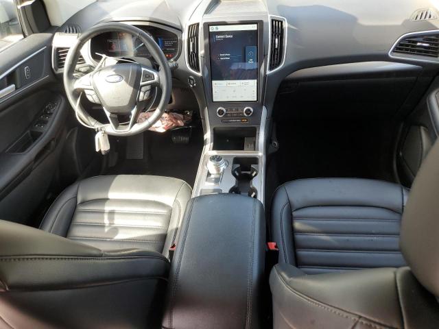 2023 FORD EDGE SEL - 2FMPK4J91PBA25359