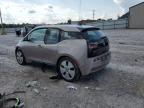 BMW I3 BEV photo