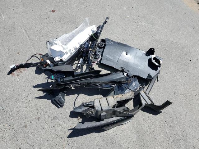 2023 KIA SPORTAGE E - 5XYK33AF3PG026987