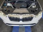 BMW X3 SDRIVE3 photo