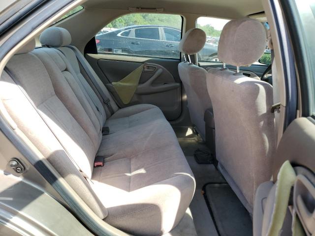 1999 Toyota Camry Le VIN: JT2BF28KXX0235288 Lot: 54032864