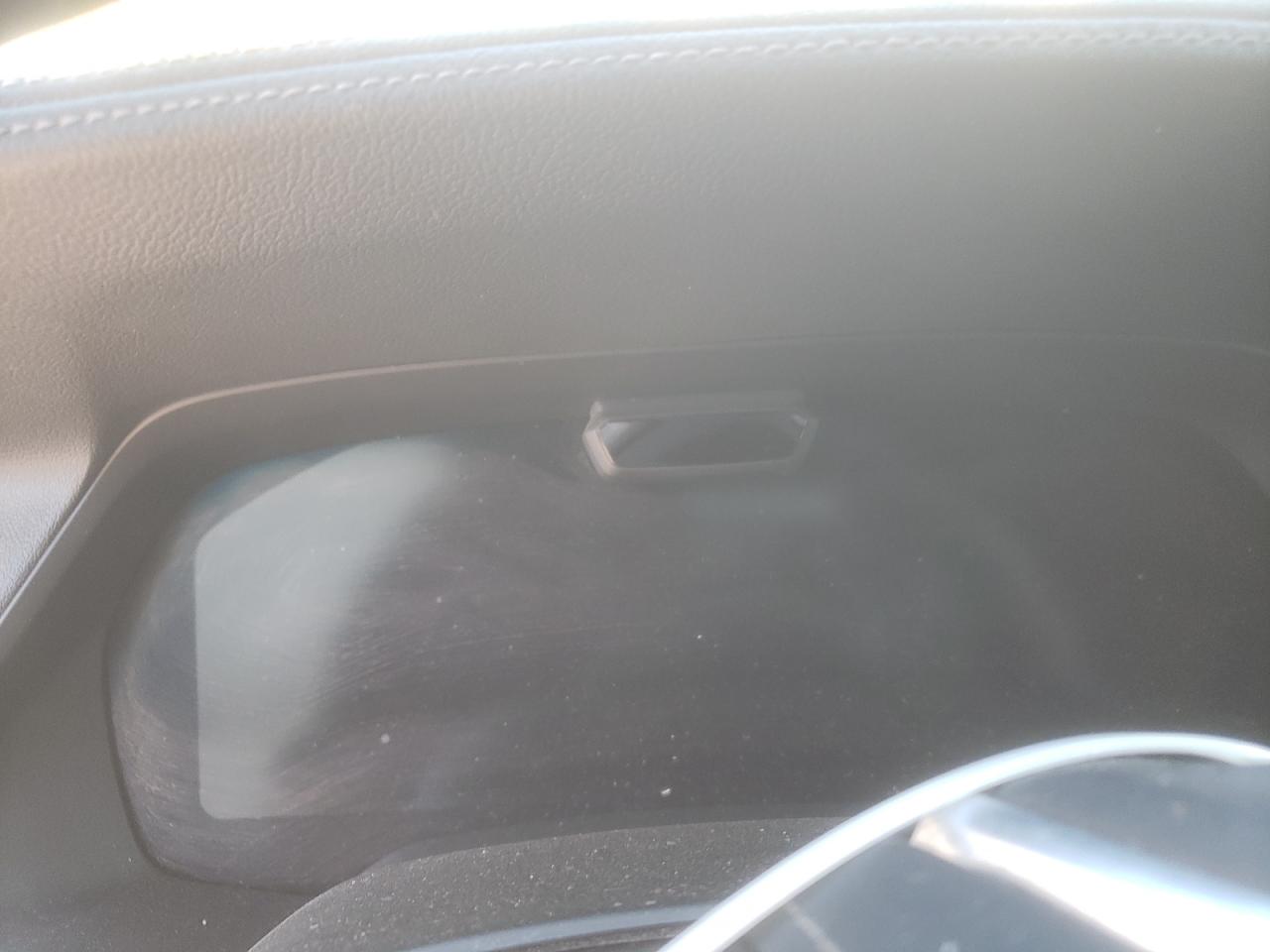 5UXCR6C00LLL75275 2020 BMW X5 xDrive40I