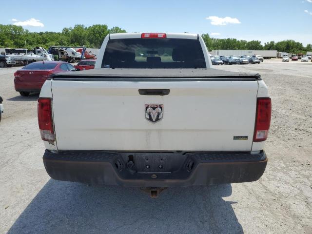 2009 Dodge Ram 1500 VIN: 1D3HB13P49S805522 Lot: 56702294