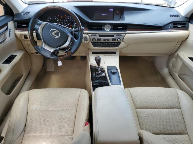 2014 Lexus Es 350 VIN: JTHBK1GG4E2100883 Lot: 53233134