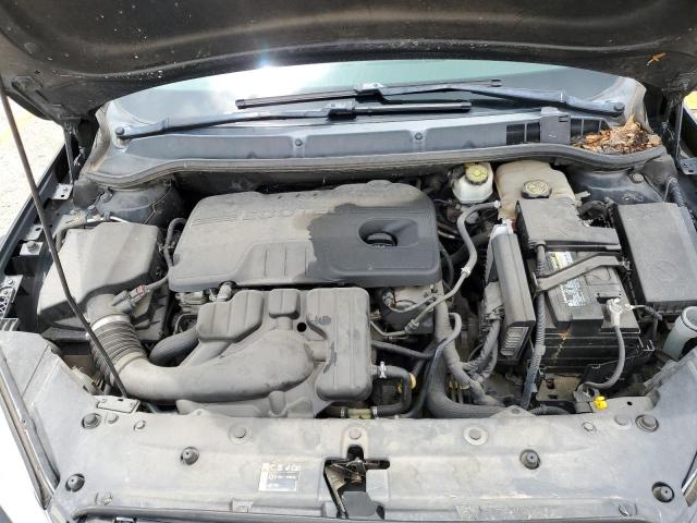 2016 BUICK VERANO CON 1G4PR5SK8G4109675