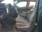 Lot #3051544094 2014 GMC SIERRA K15