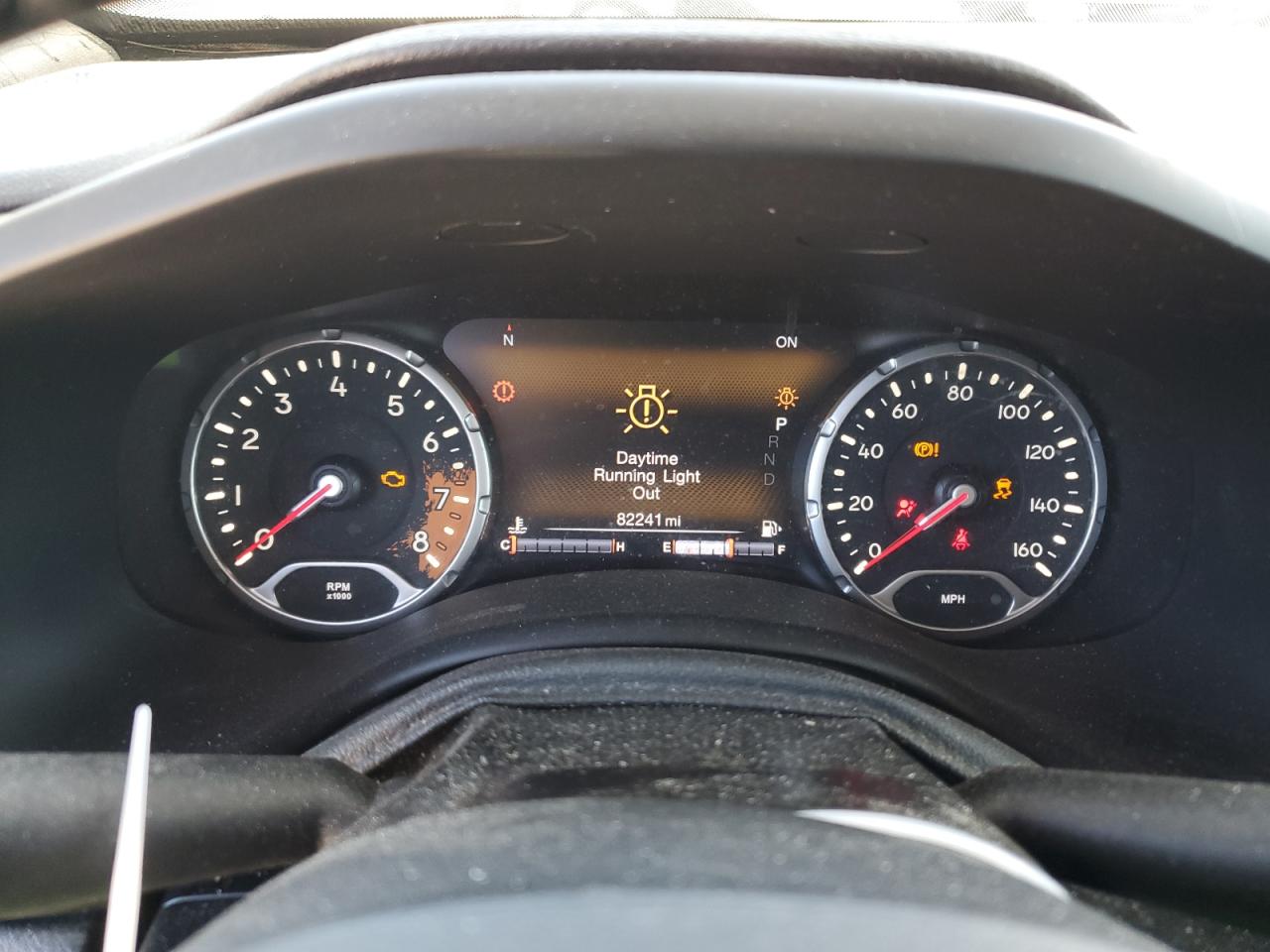 ZACCJBBB6JPH77489 2018 Jeep Renegade Latitude