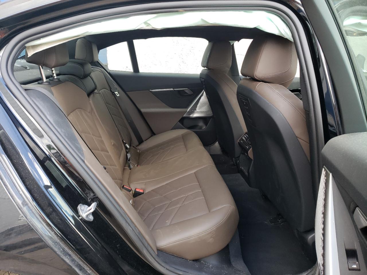 WBA53FJ02RCR05136 2024 BMW 530 Xi