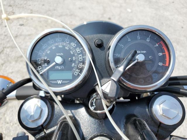 2022 KAWASAKI EJ800 D - JKBEJCD18NA004165