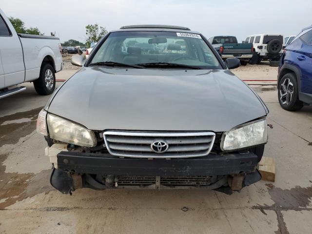 2001 Toyota Camry Ce VIN: JT2BF22K510324427 Lot: 55362974