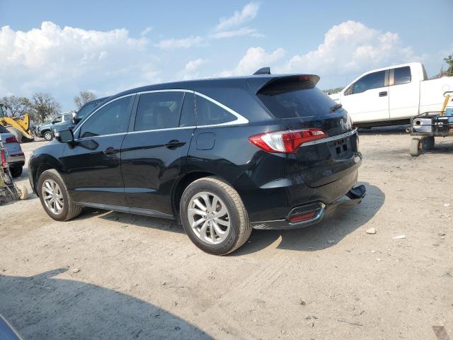 2016 Acura Rdx Technology VIN: 5J8TB3H5XGL015608 Lot: 54235184