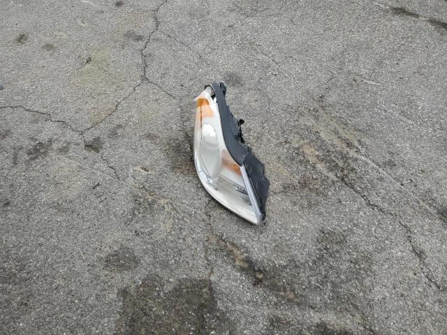 2012 Hyundai Veracruz Gls VIN: KM8NUDCC6CU190872 Lot: 53666734