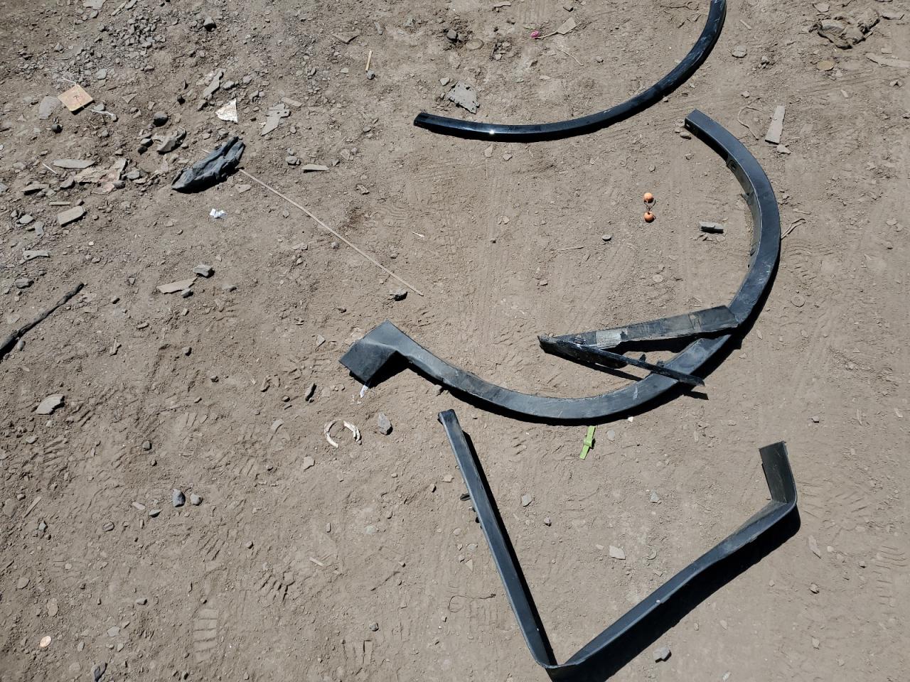 WBXHT3C31J5F91015 2018 BMW X1 xDrive28I