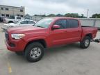 TOYOTA TACOMA DOU photo