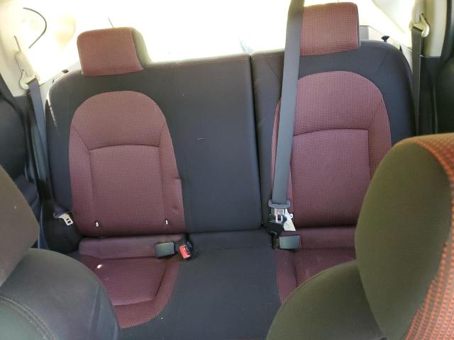 2009 Nissan Rogue S VIN: JN8AS58V79W186078 Lot: 55596404