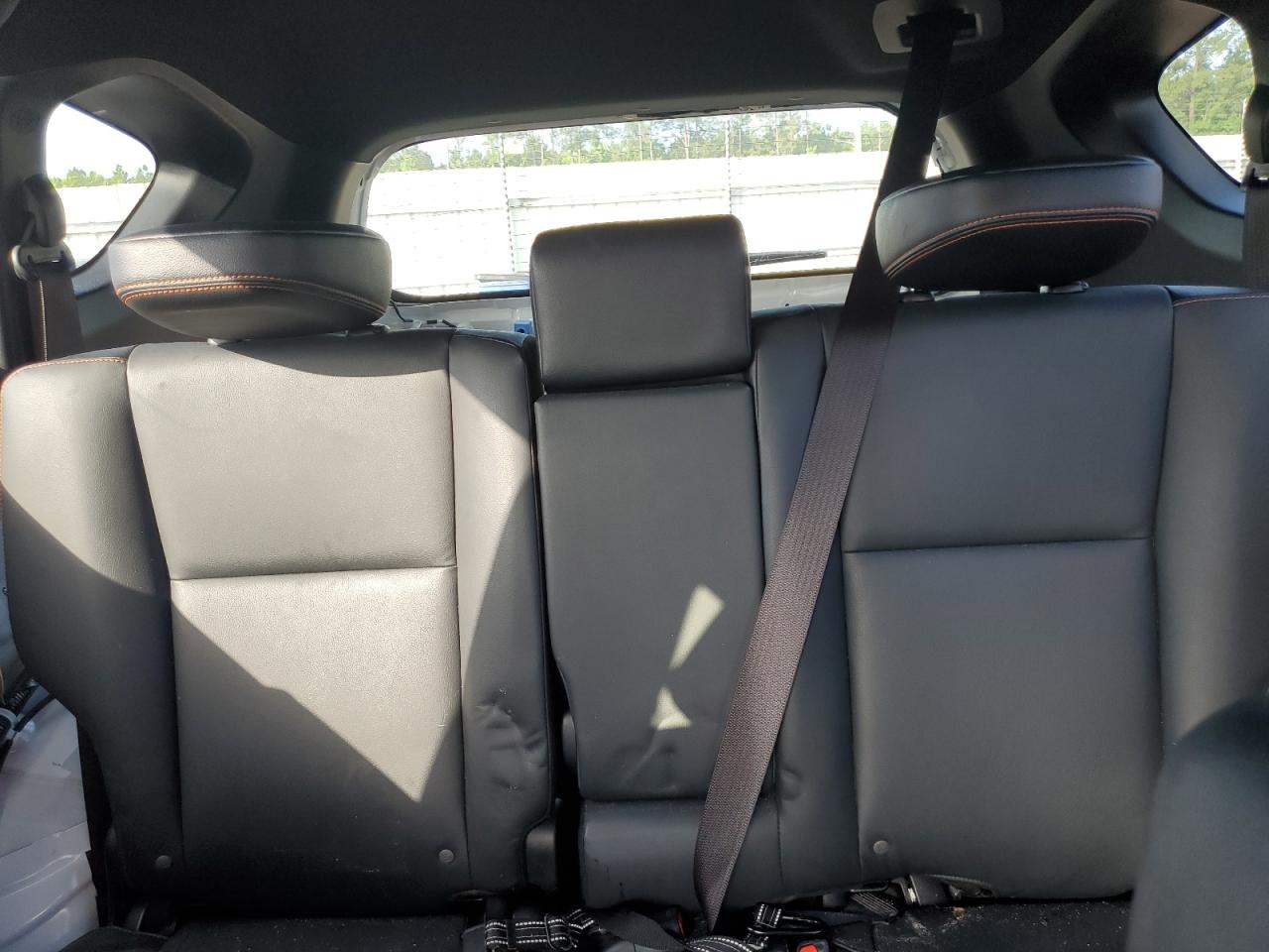 JTMNFREV2HD098904 2017 Toyota Rav4 Se