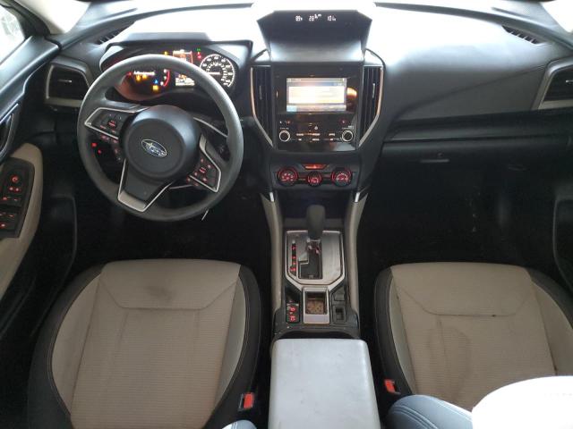 2021 SUBARU FORESTER JF2SKADC0MH502383