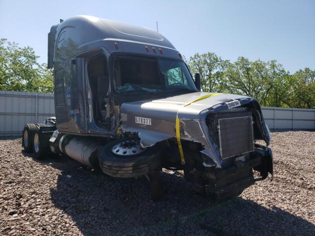 2011 Freightliner Cascadia 1 14.8L for Sale in Avon, MN - All Over