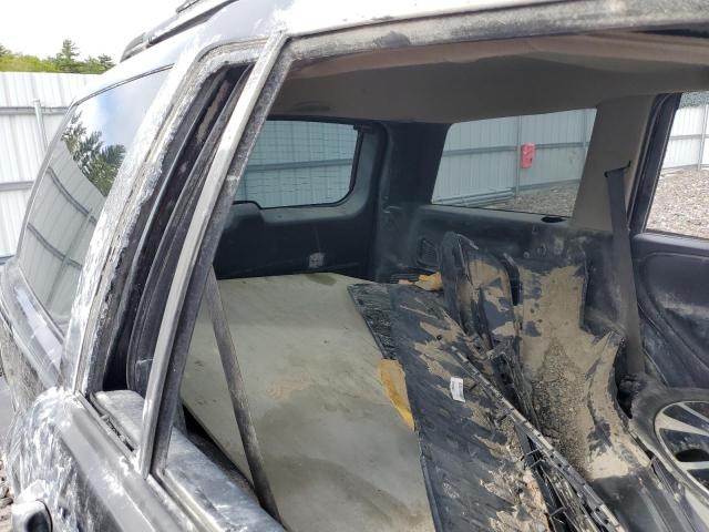 2003 Jeep Grand Cherokee Laredo VIN: 1J4GW48S23C595697 Lot: 55515744