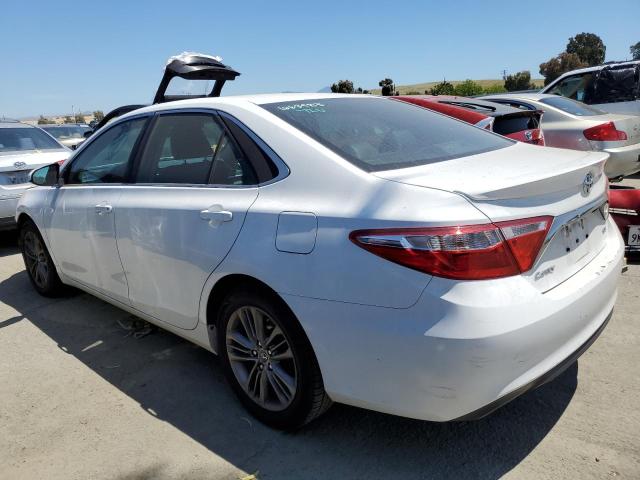 2015 Toyota Camry Le VIN: 4T1BF1FK6FU970566 Lot: 54615244