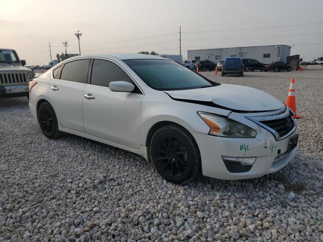 2013 Nissan Altima - Image 4