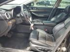 NISSAN MAXIMA 3.5 photo