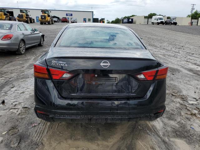 2024 Nissan Altima S VIN: 1N4BL4BV0RN354963 Lot: 53638734