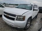 CHEVROLET SUBURBAN K photo