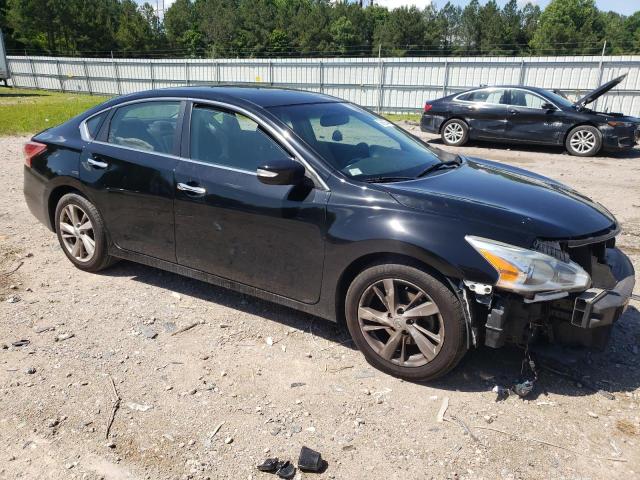 1N4AL3AP2DC288705 2013 Nissan Altima 2.5