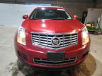 CADILLAC SRX LUXURY photo