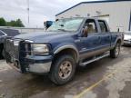 FORD F250 SUPER photo