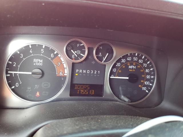 2006 Hummer H3 VIN: 5GTDN136X68129083 Lot: 54682424