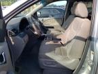 HONDA ODYSSEY EX photo