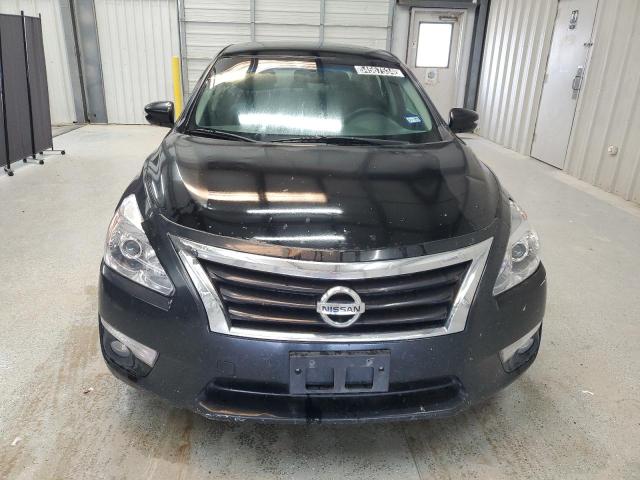 2014 Nissan Altima 2.5 VIN: 1N4AL3AP8EC117913 Lot: 54567534