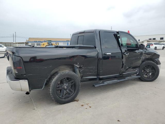 2013 Ram 1500 Slt VIN: 1C6RR6GP7DS600096 Lot: 55901864