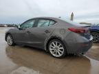 MAZDA 3 GRAND TO снимка