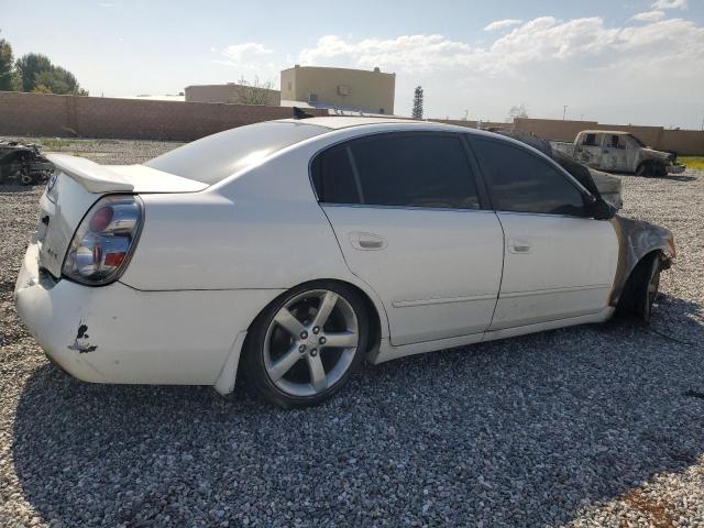 2005 Nissan Altima S VIN: 1N4AL11D95N932426 Lot: 54750414