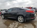 KIA OPTIMA EX photo