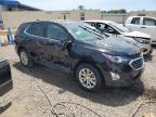 CHEVROLET EQUINOX LT photo