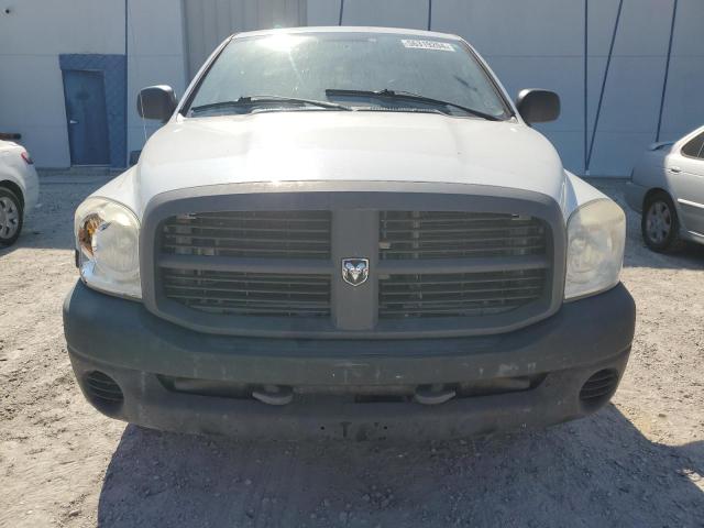 2008 Dodge Ram 1500 St VIN: 1D7HU18N98J239359 Lot: 56319204