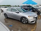 HONDA INSIGHT EX photo