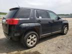 GMC TERRAIN SL снимка