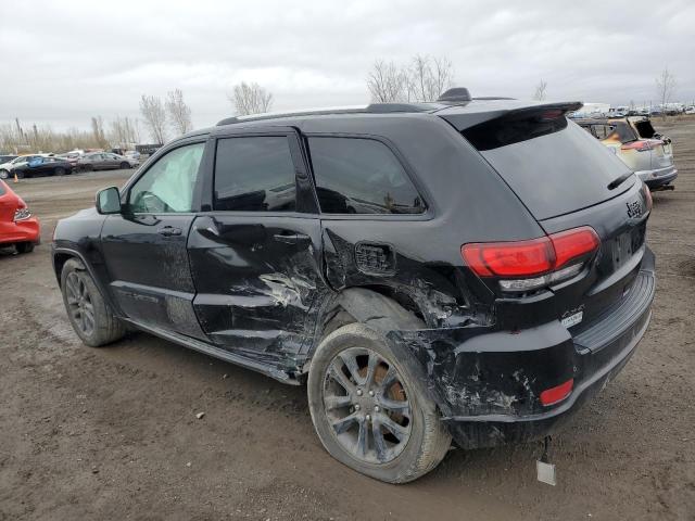 2020 Jeep Grand Cherokee Laredo VIN: 1C4RJFAG2LC406271 Lot: 53041844