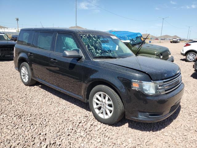 2015 FORD FLEX SE - 2FMGK5B88FBA23151
