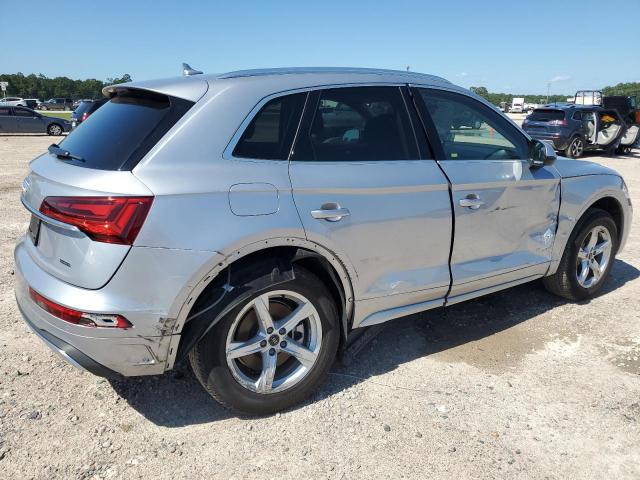 2023 Audi Q5 Premium 40 VIN: WA1ABAFY5P2050970 Lot: 54450484