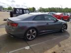 AUDI A5 PREMIUM photo